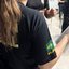 Divulgação/ PF