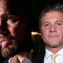 Reprodução/ Redes Sociais