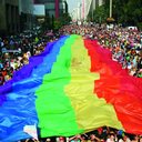 Foto: Divulgação/Associação da Parada LGBT