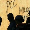 Foto: Reprodução/Agência SP