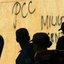 Foto: Reprodução/Agência SP
