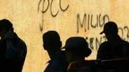 Foto: Reprodução/Agência SP