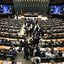 Edilson Rodrigues/ Agência Senado