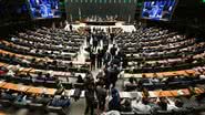 Foto: Edilson Rodrigues/Agência Senado