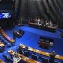 Jonas Pereira/Agência Senado