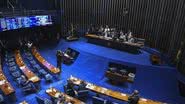 Jonas Pereira/Agência Senado