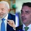 Ricardo Stuckert/ PR e Lula Marques/Agência Brasil
