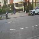 Reprodução/ Vídeo