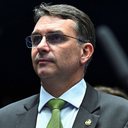 Foto: Jefferson Rudy/Agência Senado