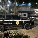 Foto: Reprodução/Divulgação/Governo de São Paulo