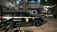Foto: Reprodução/Divulgação/Governo de São Paulo