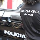 Reprodução: Governo de São Paulo/Divulgação/Agência SP