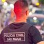 Foto: Reprodução/Divulgação/SSP