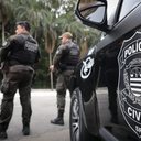 Foto: Reprodução/Divulgação/Governo de SP