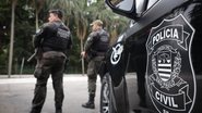 Foto: Reprodução/Divulgação/Governo de SP