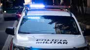 Foto: Divulgação/Governo de São Paulo.
