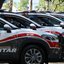 Foto: Reprodução/Divulgação/SSP