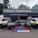 Foto: Reprodução/Divulgação/Governo de SP