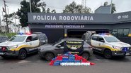 Foto: Reprodução/Divulgação/Governo de SP