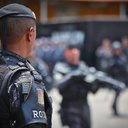 Foto: Reprodução/SSP