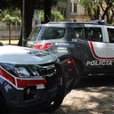 Foto: Reprodução/SSP