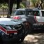 Foto: Reprodução/SSP