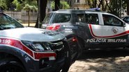 Foto: Reprodução/SSP