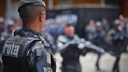 Foto: Reprodução/SSP