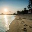 Foto: Magnific/boyarkinamarina