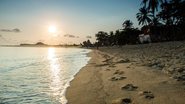 Foto: Magnific/boyarkinamarina