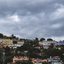 Foto: Magnific/jeswin