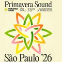 Foto: Divulgação/Primavera Sound