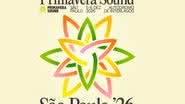 Foto: Divulgação/Primavera Sound