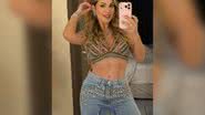 Reprodução/ Instagram
