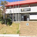 Reprodução/ Google Maps