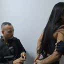 Reprodução/ TV Globo
