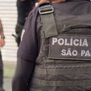 Divulgação/ SSP - SP