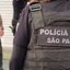 Divulgação/ SSP - SP