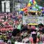 Foto: Paulo Pinto/Agência Brasil