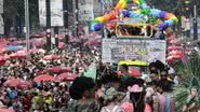 Foto: Paulo Pinto/Agência Brasil