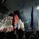 Foto: Gabriela Pessanha