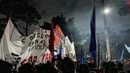 Foto: Gabriela Pessanha