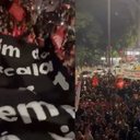 Foto: Reprodução/Vídeo/Elineudo Meira/@fotografia.75