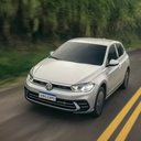Foto: Divulgação/Volkswagen