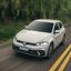 Foto: Divulgação/Volkswagen