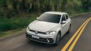 Foto: Divulgação/Volkswagen