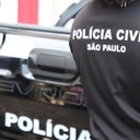 Divulgação/SSP - SP