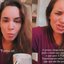 Foto: Reprodução/Vídeo/Instagram