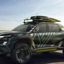 Foto: Divulgação/Renault