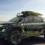 Foto: Divulgação/Renault